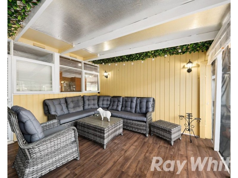90 Katrina Street, Blackburn North VIC 3130