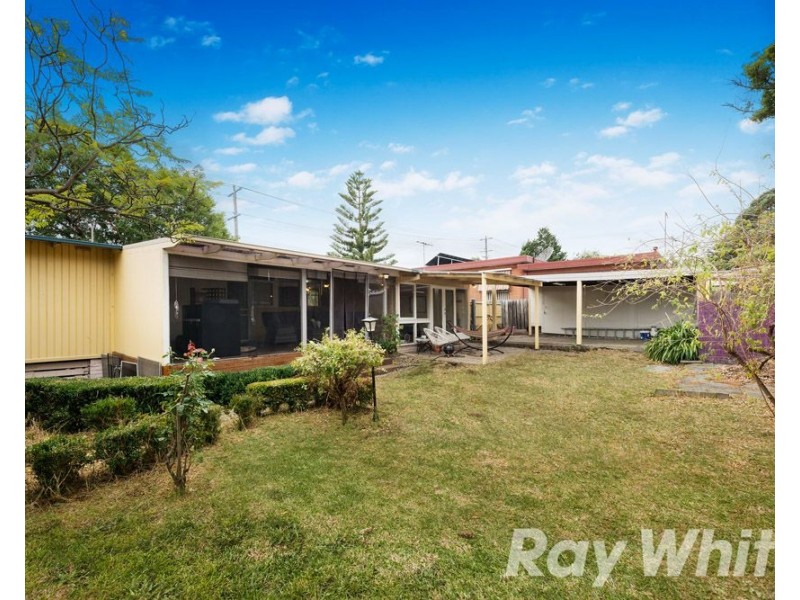 90 Katrina Street, Blackburn North VIC 3130