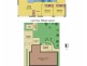 90 Katrina Street, Blackburn North VIC 3130