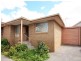 2/192 Surrey Road, Blackburn VIC 3130