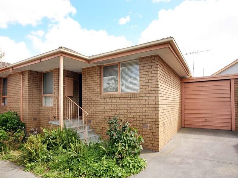 2/192 Surrey Road, Blackburn VIC 3130