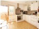 2/192 Surrey Road, Blackburn VIC 3130