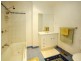 2/192 Surrey Road, Blackburn VIC 3130