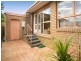 2/192 Surrey Road, Blackburn VIC 3130