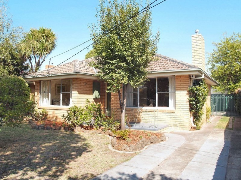 55 Mill Avenue, Forest Hill VIC 3131