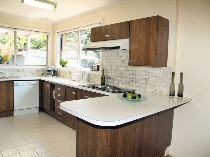 55 Mill Avenue, Forest Hill VIC 3131