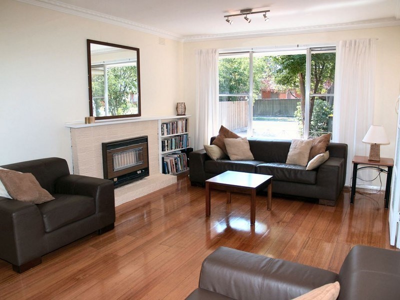 55 Mill Avenue, Forest Hill VIC 3131