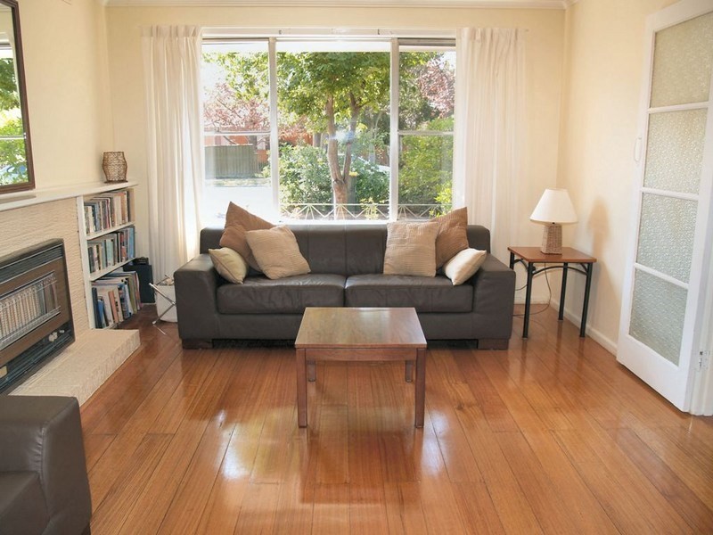 55 Mill Avenue, Forest Hill VIC 3131