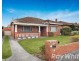 22 Malabar Road, Blackburn VIC 3130