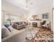 22 Malabar Road, Blackburn VIC 3130