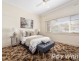 22 Malabar Road, Blackburn VIC 3130
