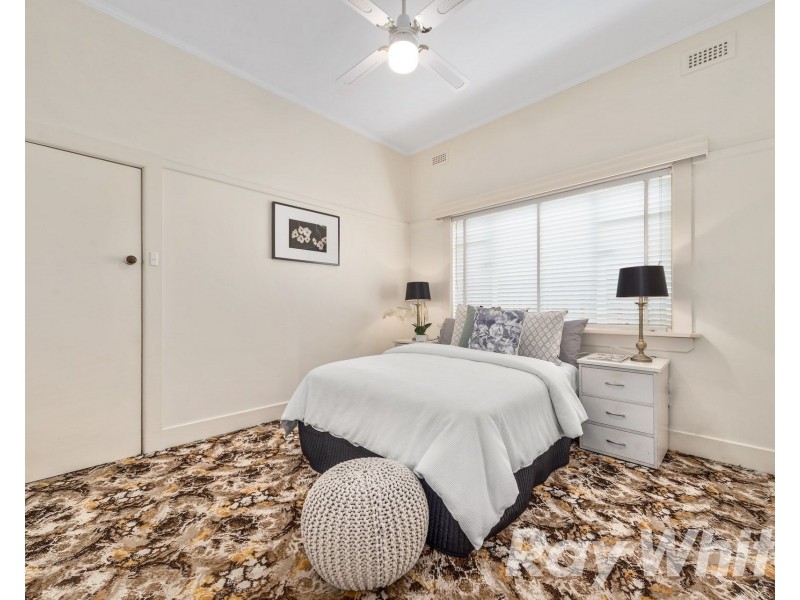 22 Malabar Road, Blackburn VIC 3130