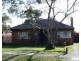 28 Linden Street, Blackburn VIC 3130
