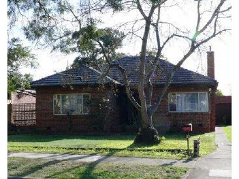 28 Linden Street, Blackburn VIC 3130