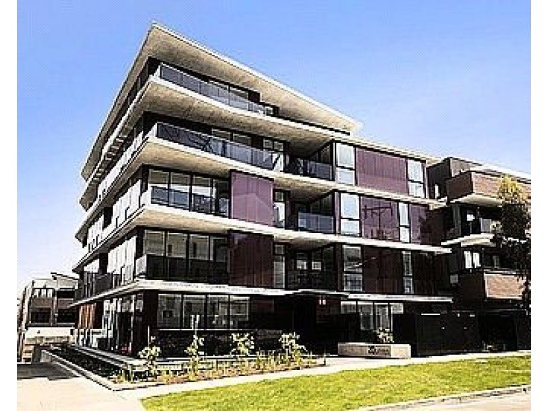 205/20 Queen Street, Blackburn VIC 3130