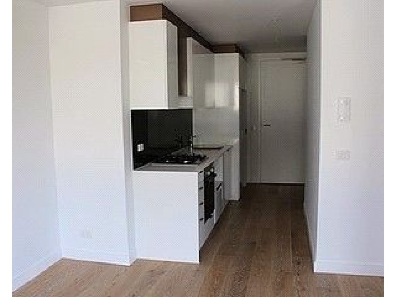 205/20 Queen Street, Blackburn VIC 3130