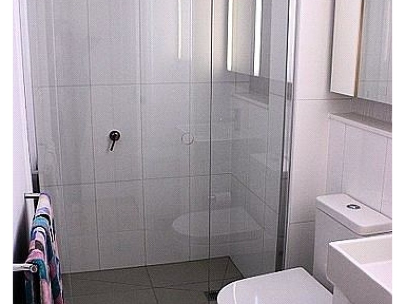 205/20 Queen Street, Blackburn VIC 3130