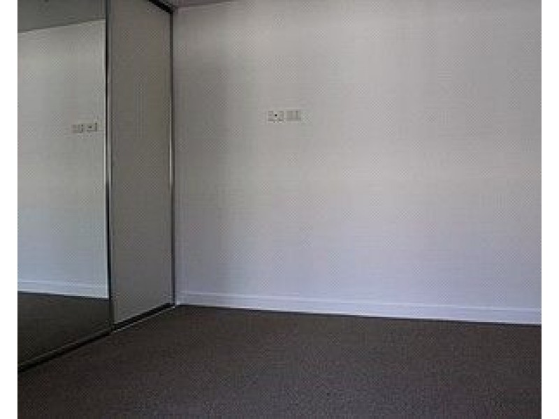 205/20 Queen Street, Blackburn VIC 3130