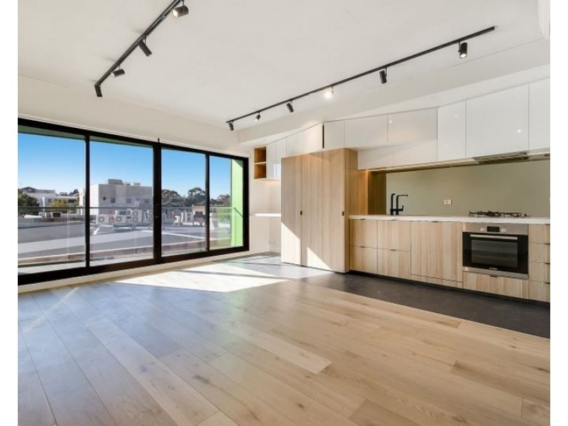 302/33 Harrow Street, Box Hill VIC 3128