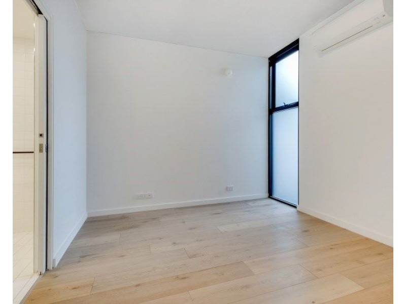 302/33 Harrow Street, Box Hill VIC 3128