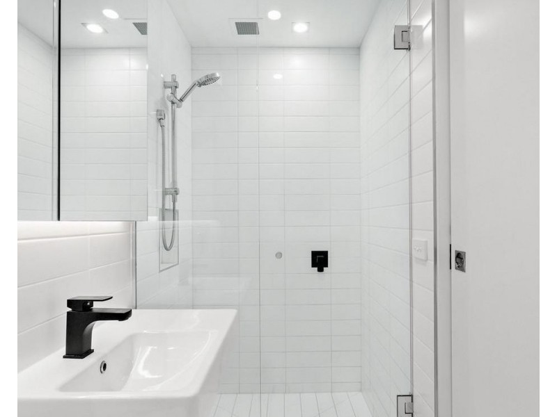 302/33 Harrow Street, Box Hill VIC 3128