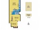 302/33 Harrow Street, Box Hill VIC 3128 Floorplan