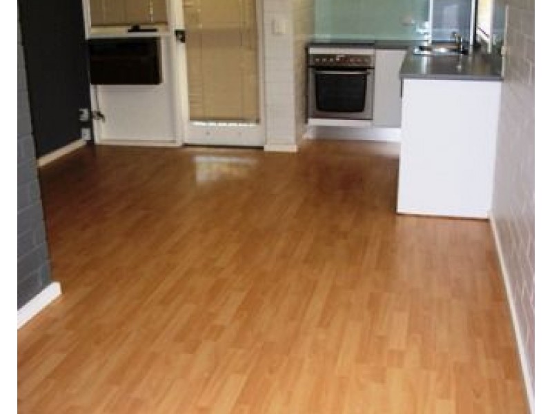 1/829 Park Street, Brunswick VIC 3056