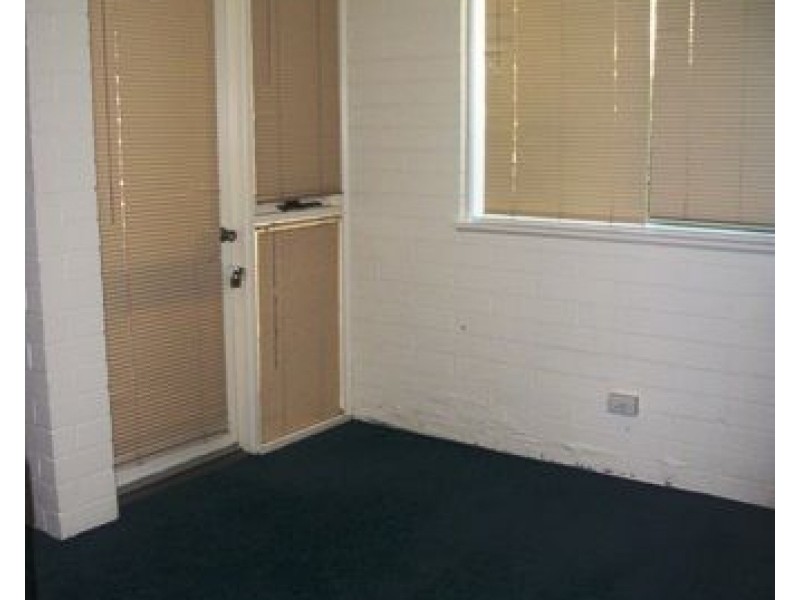 1/829 Park Street, Brunswick VIC 3056