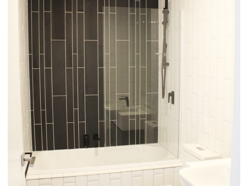 808/101 Tram Road, Doncaster VIC 3108