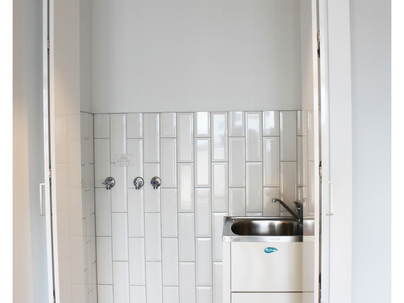 808/101 Tram Road, Doncaster VIC 3108