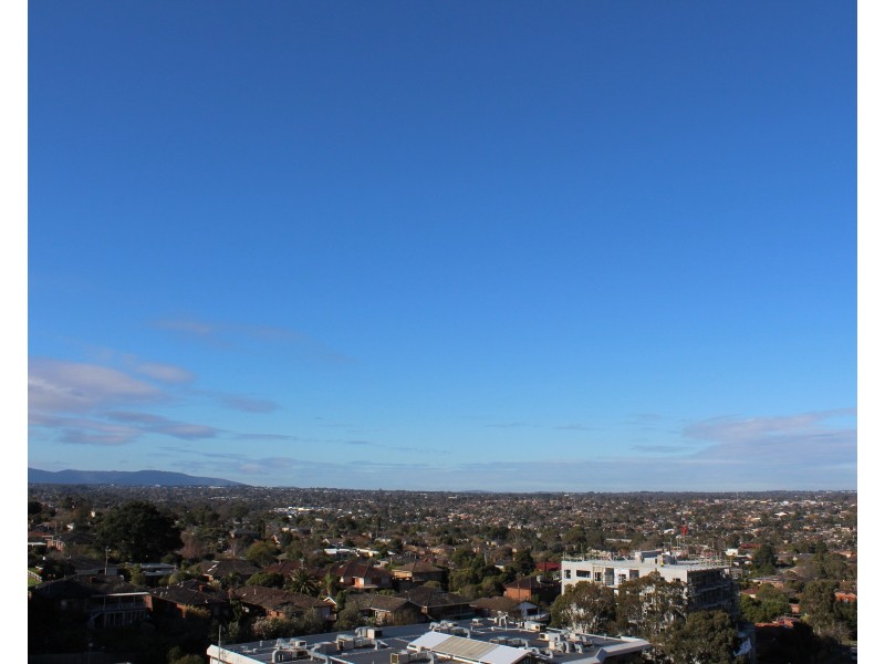 808/101 Tram Road, Doncaster VIC 3108