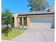 20/12 Irvine Street, Mitcham VIC 3132