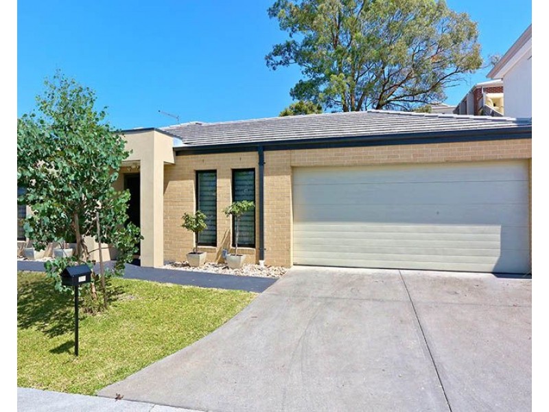 20/12 Irvine Street, Mitcham VIC 3132