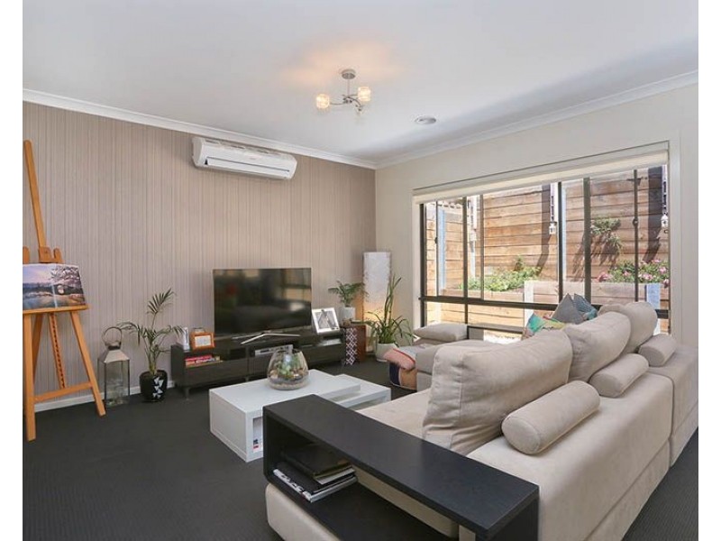 20/12 Irvine Street, Mitcham VIC 3132