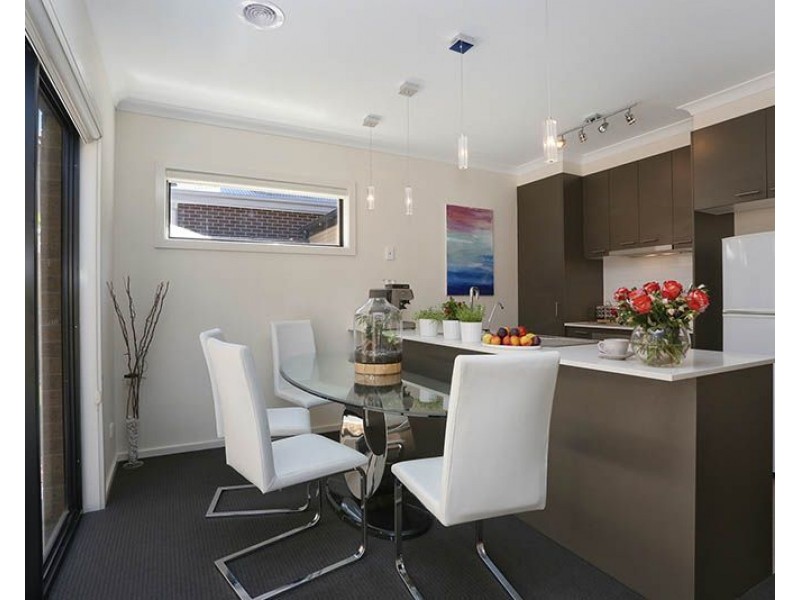 20/12 Irvine Street, Mitcham VIC 3132