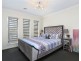 20/12 Irvine Street, Mitcham VIC 3132
