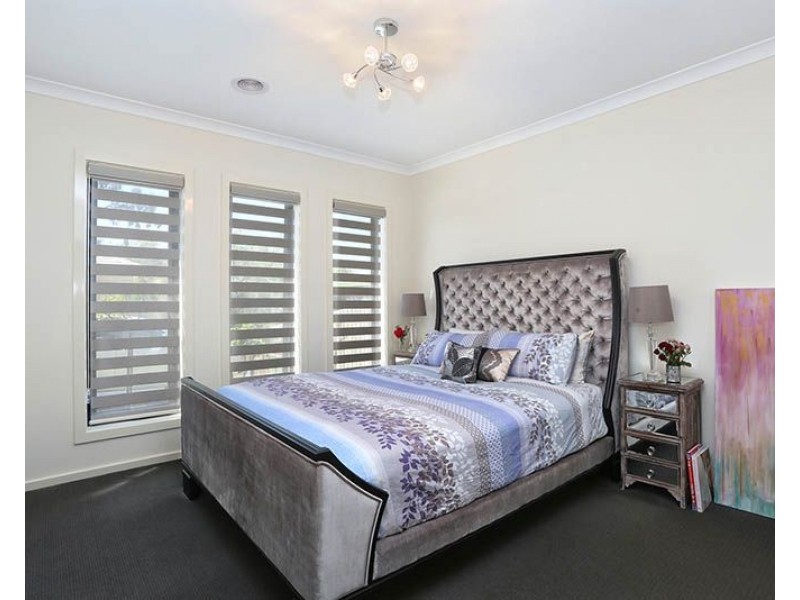 20/12 Irvine Street, Mitcham VIC 3132