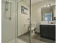 20/12 Irvine Street, Mitcham VIC 3132