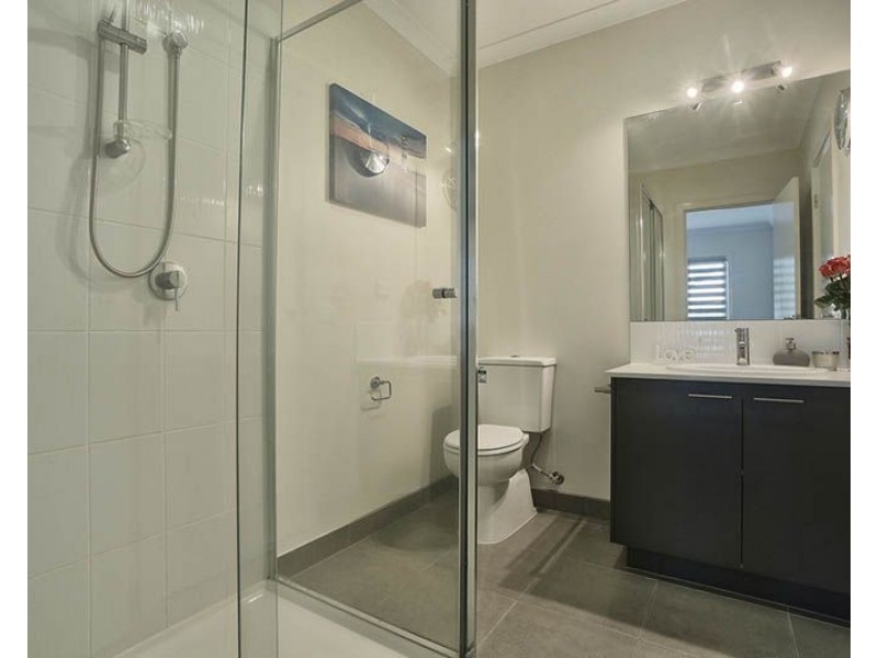 20/12 Irvine Street, Mitcham VIC 3132