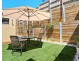 20/12 Irvine Street, Mitcham VIC 3132