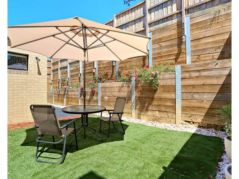 20/12 Irvine Street, Mitcham VIC 3132