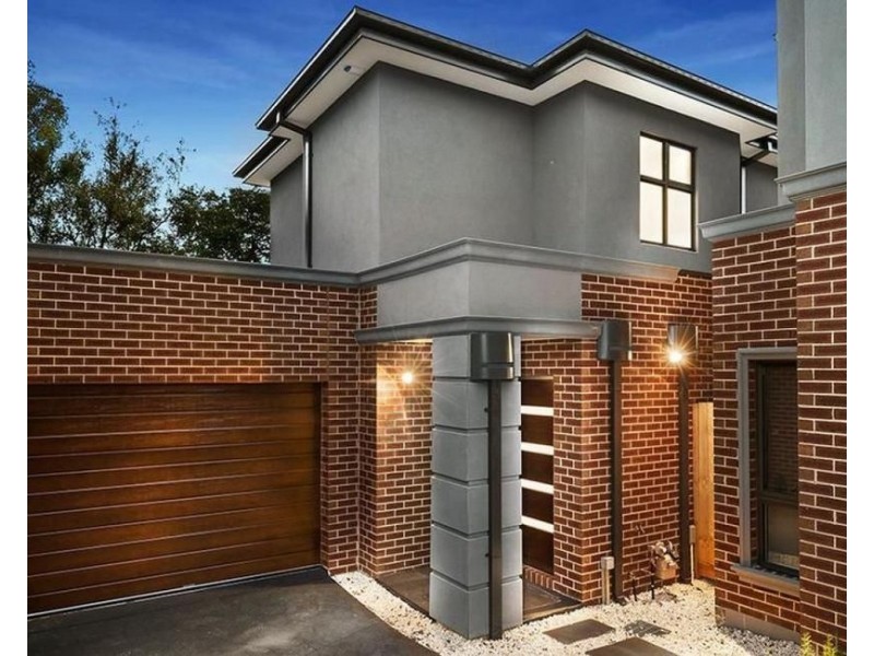 2/5 Bicton Street, Mount Waverley VIC 3149