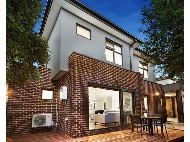 2/5 Bicton Street, Mount Waverley VIC 3149