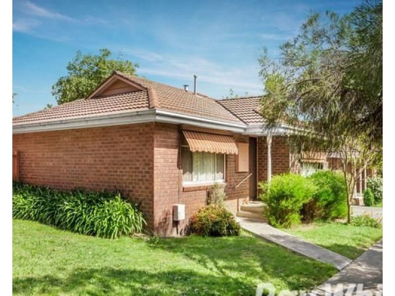 1/63 Patterson Street, Ringwood East VIC 3135