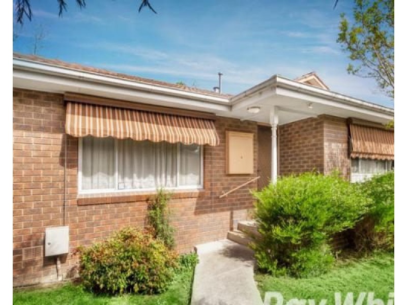 1/63 Patterson Street, Ringwood East VIC 3135