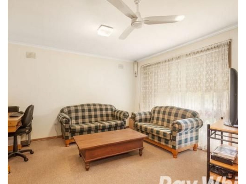 1/63 Patterson Street, Ringwood East VIC 3135