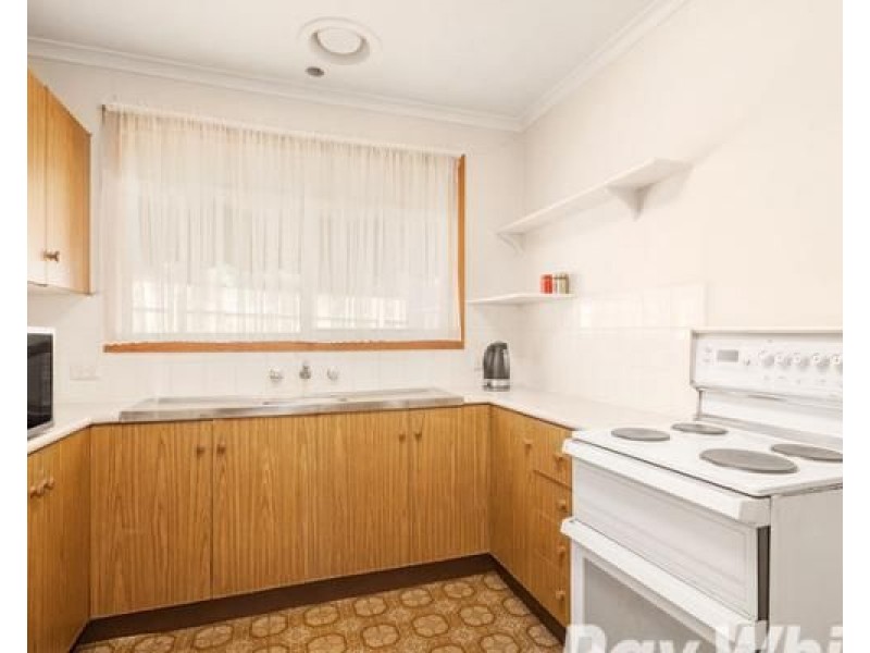 1/63 Patterson Street, Ringwood East VIC 3135