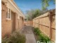 1/63 Patterson Street, Ringwood East VIC 3135