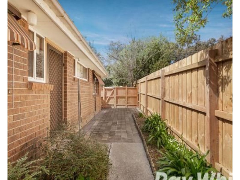 1/63 Patterson Street, Ringwood East VIC 3135