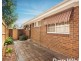 1/63 Patterson Street, Ringwood East VIC 3135